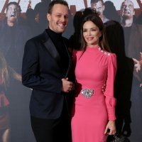 Severina i Igor Kojić