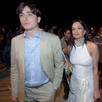 Severina i Mato Čuljak