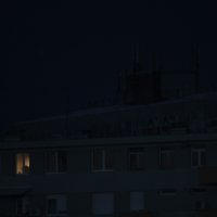 Hrvatski Dragovoljac - Hajduk