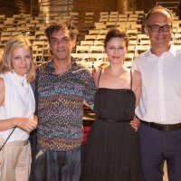 Aida Bukvić_Saša Božić_Jadranka Đokić_Ivan Salečić