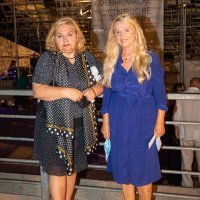 Anita Malenica_Perica Martinović