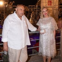 Čedo Prodanović_Jadranka Sloković