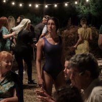 Prizor iz filma 'Murina'