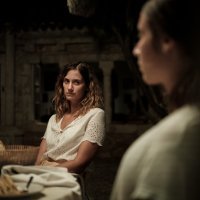 Prizor iz filma 'Murina'