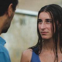 Prizor iz filma 'Murina'