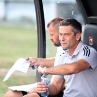 Gorica - Slaven Belupo (6. kolo HT Prve lige)