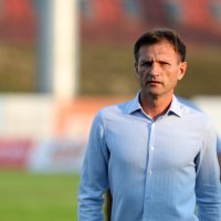 Gorica - Slaven Belupo (6. kolo HT Prve lige)