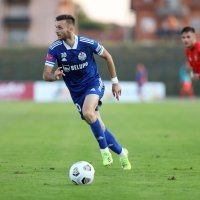 Gorica - Slaven Belupo (6. kolo HT Prve lige)