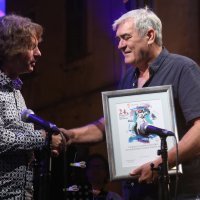 Večeri 24. Dalmatinske šansone završile dodjelom nagrada