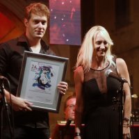 Večeri 24. Dalmatinske šansone završile dodjelom nagrada