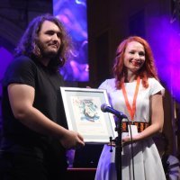 Večeri 24. Dalmatinske šansone završile dodjelom nagrada