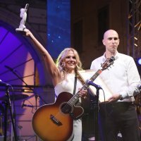 Večeri 24. Dalmatinske šansone završile dodjelom nagrada