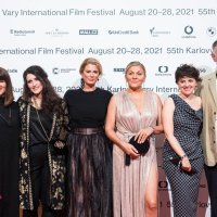 Premijera filma Zbornica