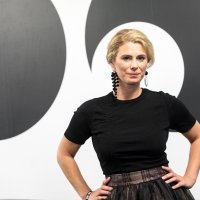 Premijera filma Zbornica