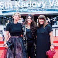 Premijera filma Zbornica