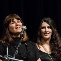 Premijera filma Zbornica