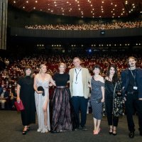 Premijera filma Zbornica