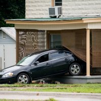 Poplave u Tennesseeju