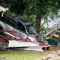 Poplave u Tennesseeju