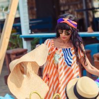 Kampanja Matije Vuice 'Tamo gdje moda slavi more'