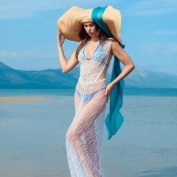 Kampanja Matije Vuice 'Tamo gdje moda slavi more'