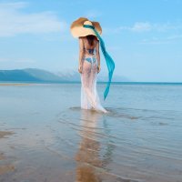 Kampanja Matije Vuice 'Tamo gdje moda slavi more'