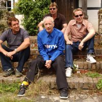 Sex Pistols