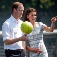 Kate i William 02
