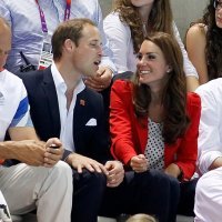 Kate i William 04