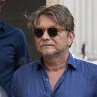 Dragan Bjelogrlić priznao napad, pušten je da se brani sa slobode