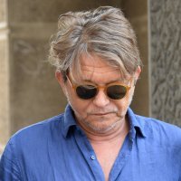 Dragan Bjelogrlić priznao napad, pušten je da se brani sa slobode