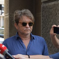 Dragan Bjelogrlić priznao napad, pušten je da se brani sa slobode