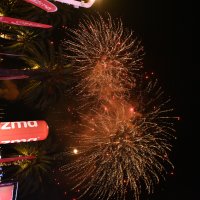 Sportske igre mladih 2021. završnica Split