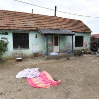 Policija osigurava područje krvavog sukoba u Paragu