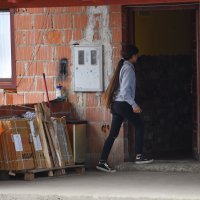 Policija osigurava područje krvavog sukoba u Paragu