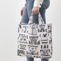 Ikeina kolekcija Karismatisk