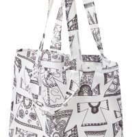 Ikeina kolekcija Karismatisk