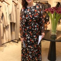 Mirna Medaković Stepinac