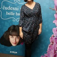 Mirna Medaković Stepinac