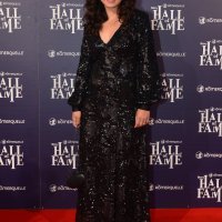 Mirna Medaković Stepinac