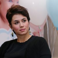 Mirna Medaković Stepinac