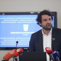 Zagreb: Predstavljeni rezultati istraživanja utjecaja pandemije i potresa na školstvo