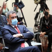 Zagreb: Predstavljeni rezultati istraživanja utjecaja pandemije i potresa na školstvo