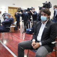 Zagreb: Predstavljeni rezultati istraživanja utjecaja pandemije i potresa na školstvo