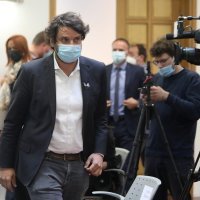 Zagreb: Predstavljeni rezultati istraživanja utjecaja pandemije i potresa na školstvo