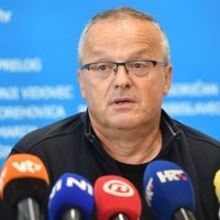 Čakovec: Konferencija za medije PU Međimurske o ubojstvu u romskom naselju