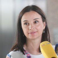 Marija Vučković