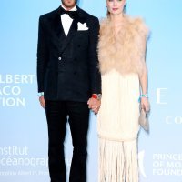 Beatrice Borromeo