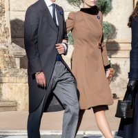 Beatrice Borromeo