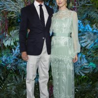 Beatrice Borromeo